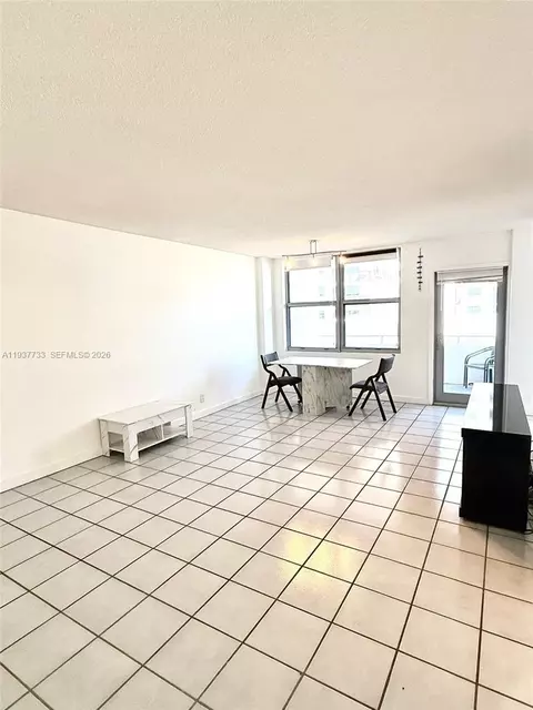 Living - 9225 Collins Ave #307, Surfside, FL 33154 photo 3 of 6