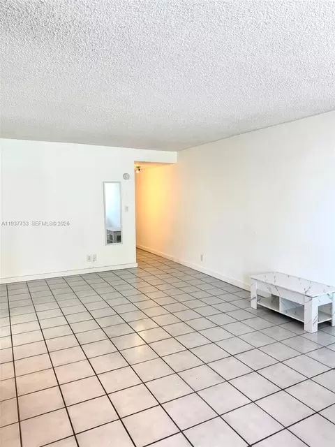 Living - 9225 Collins Ave #307, Surfside, FL 33154 photo 5 of 6