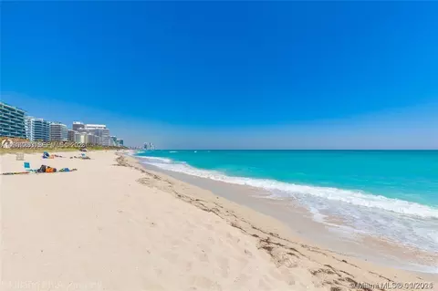 Other - 9225 Collins Ave #307, Surfside, FL 33154 photo 7 of 7