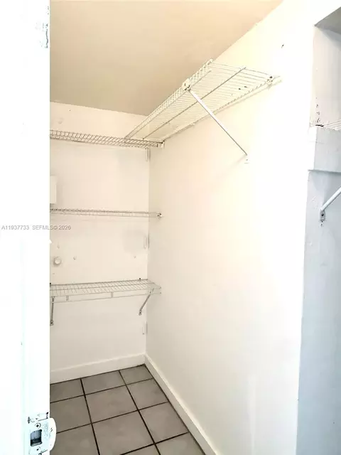 Other - 9225 Collins Ave #307, Surfside, FL 33154 photo 4 of 7