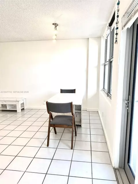 Dining - 9225 Collins Ave #307, Surfside, FL 33154 photo 2 of 2