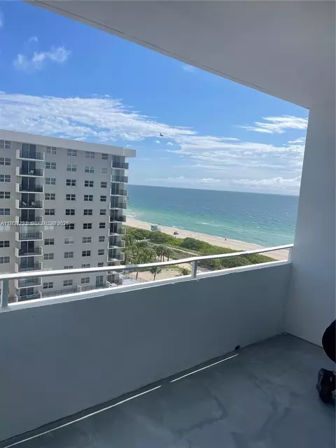 Other - 9225 Collins Ave #307, Surfside, FL 33154 photo 3 of 7