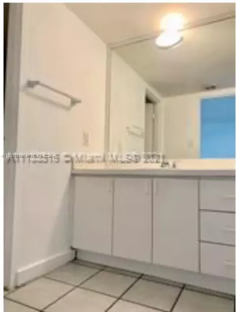 Other - 9225 Collins Ave #307, Surfside, FL 33154 photo 5 of 7