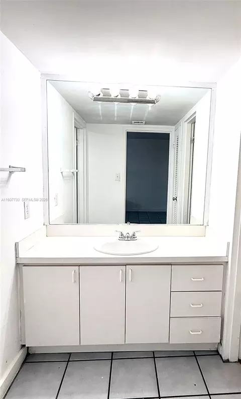 Bath - 9225 Collins Ave #307, Surfside, FL 33154 photo 2 of 2