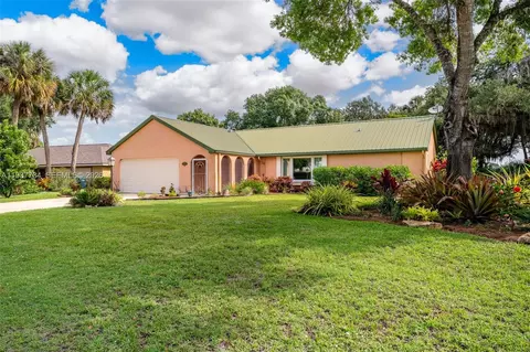 4559 Springview Cir, Labelle, FL 33935
