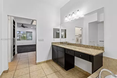 Other - 6432 SW 55th Pl, Davie, FL 33314 photo 2 of 15