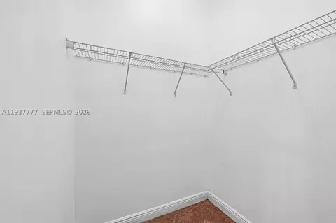 Other - 6432 SW 55th Pl, Davie, FL 33314 photo 5 of 15