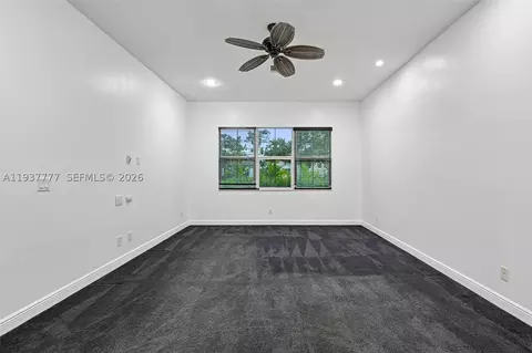 Bedroom - 6432 SW 55th Pl, Davie, FL 33314 photo 3 of 13