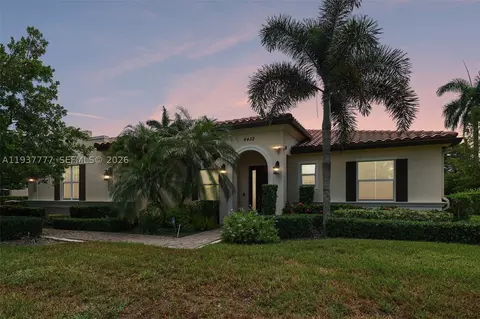 Other - 6432 SW 55th Pl, Davie, FL 33314 photo 13 of 15