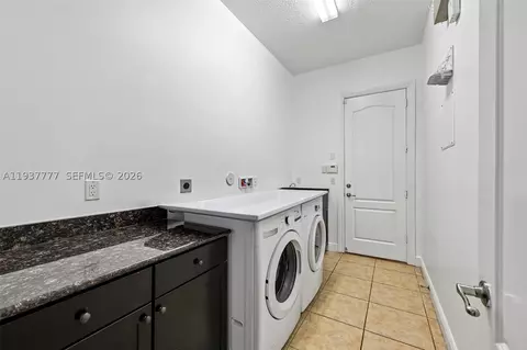 Other - 6432 SW 55th Pl, Davie, FL 33314 photo 7 of 15