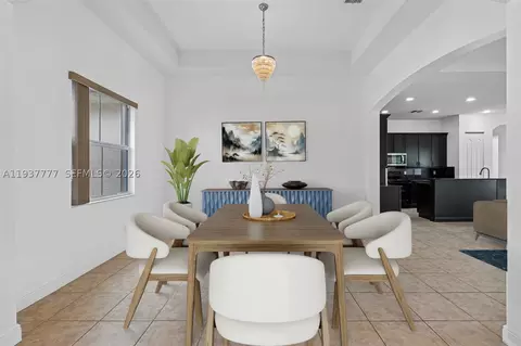 Dining - 6432 SW 55th Pl, Davie, FL 33314 photo 1 of 1