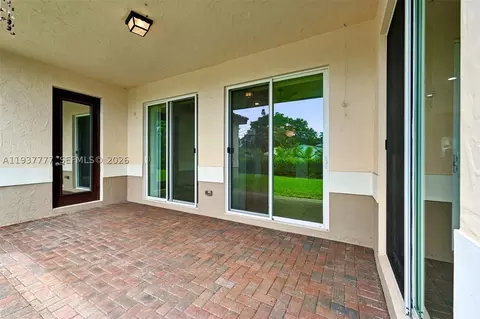 Exterior - 6432 SW 55th Pl, Davie, FL 33314 photo 1 of 8