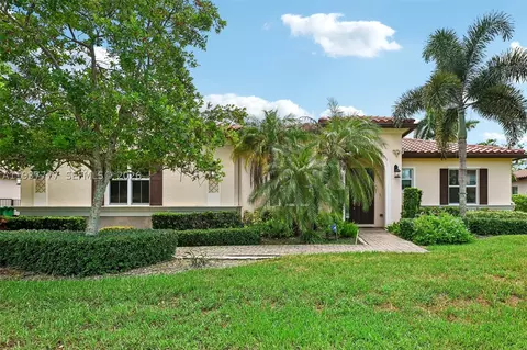 Other - 6432 SW 55th Pl, Davie, FL 33314 photo 15 of 15