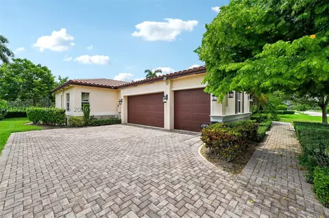 Other - 6432 SW 55th Pl, Davie, FL 33314 photo 12 of 15