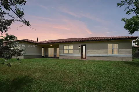 Other - 6432 SW 55th Pl, Davie, FL 33314 photo 14 of 15
