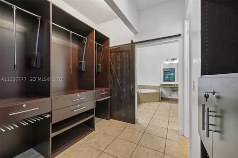 Other - 6432 SW 55th Pl, Davie, FL 33314 photo 3 of 15