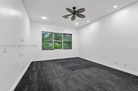Bedroom - 6432 SW 55th Pl, Davie, FL 33314 photo 2 of 13