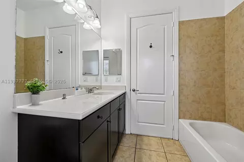 Other - 6432 SW 55th Pl, Davie, FL 33314 photo 6 of 15