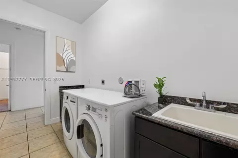 Other - 6432 SW 55th Pl, Davie, FL 33314 photo 8 of 15