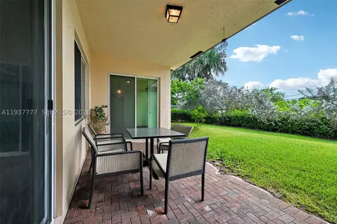 Other - 6432 SW 55th Pl, Davie, FL 33314 photo 11 of 15