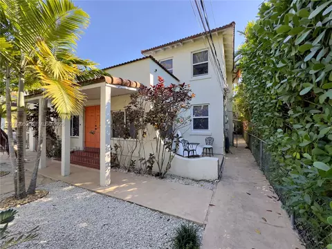 1352 SW 14th St, Miami, FL 33145
