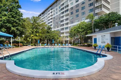 3850 Washington St #314, Hollywood, FL 33021