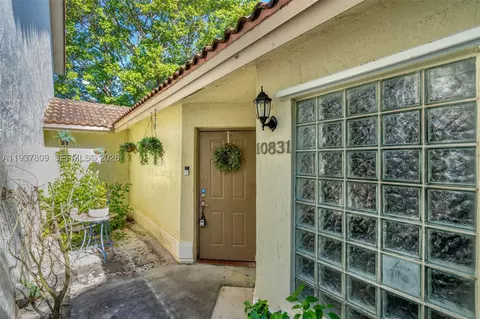 10831 NW 3rd Ct, Pembroke Pines, FL 33026