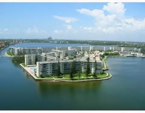 2949 Point East Dr #B304, Aventura, FL 33160