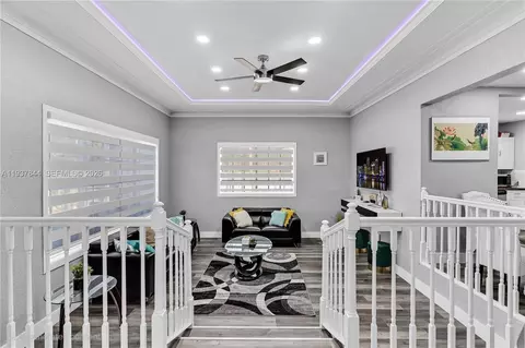 13895 NE 11th Ave, North Miami, FL 33161