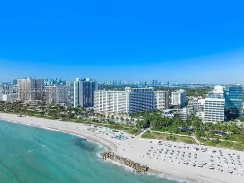 2899 Collins Ave #1717, Miami Beach, FL 33140