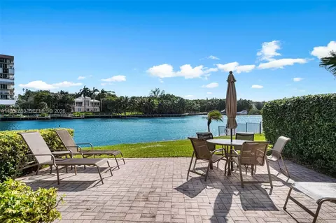 3150 NE 48th Ct #107, Lighthouse Point, FL 33064