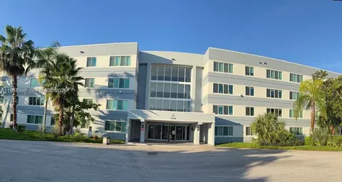 14830 Naranja Lakes Blvd #A1M, Homestead, FL 33032