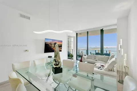 480 NE 31st St #1705, Miami, FL 33137
