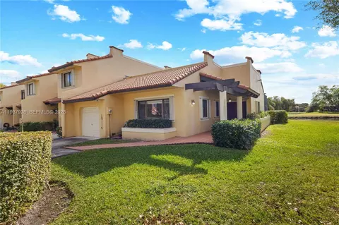 10114 Costa Del Sol Blvd #G-60, Doral, FL 33178
