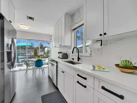1108 Tangelo Isle, Fort Lauderdale, FL 33315