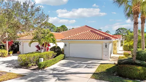 7897 SE Peppercorn Ct, Hobe Sound, FL 33455