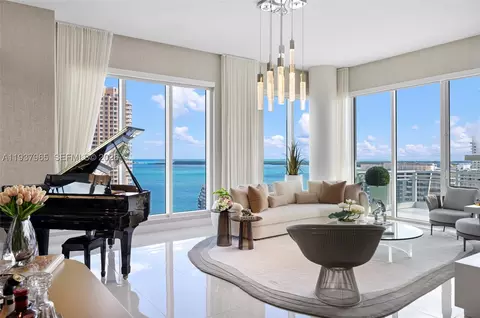 900 Brickell Key Blvd #2004, Miami, FL 33131