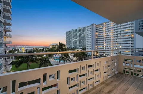 1900 S Ocean Dr #508, Fort Lauderdale, FL 33316