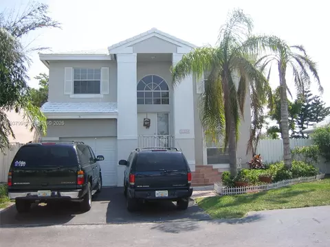 11274 SW 64 Ln, Miami, FL 33173