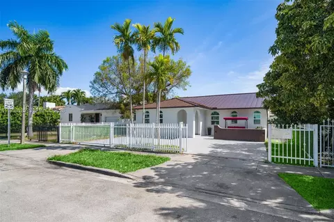 2356 SW 24th St, Miami, FL 33145