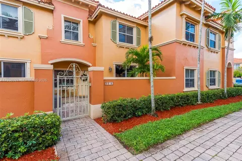 2215 Clipper Pl #5409, Fort Lauderdale, FL 33312