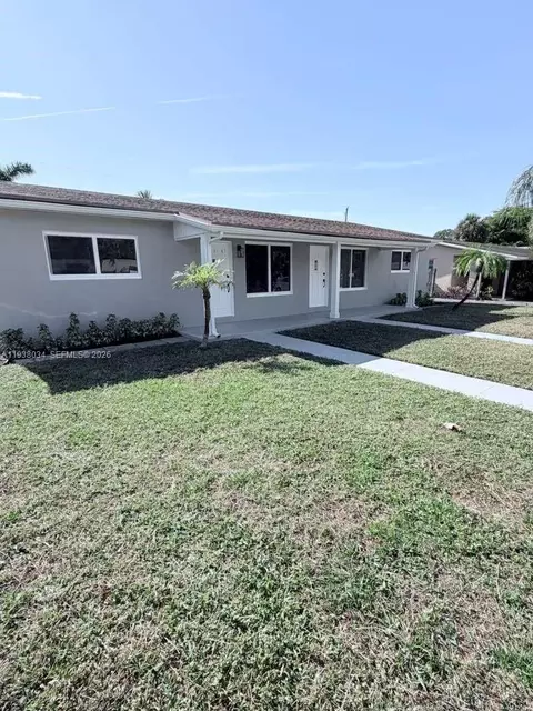 134 SW 14th Ave, Boynton Beach, FL 33435