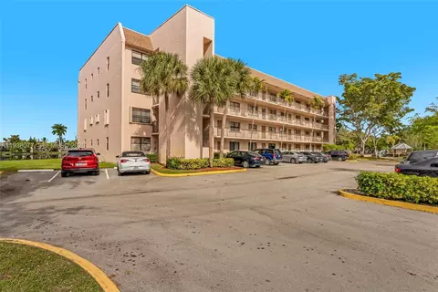 2705 NW 104th Ave #404, Sunrise, FL 33322