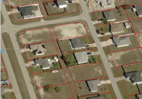 2129 Santa Barbara Blvd N, Cape Coral, FL 33993