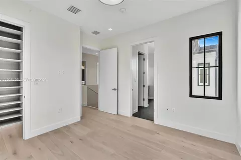 Bedroom - 9264 Dickens Ave, Surfside, FL 33154 photo 1 of 11