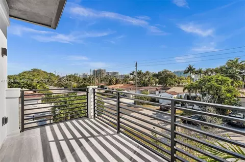 Other - 9264 Dickens Ave, Surfside, FL 33154 photo 6 of 7