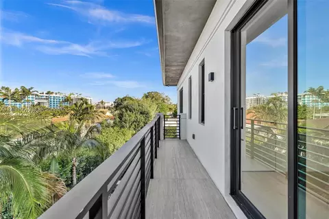 Other - 9264 Dickens Ave, Surfside, FL 33154 photo 3 of 7
