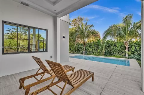 Other - 9264 Dickens Ave, Surfside, FL 33154 photo 7 of 7