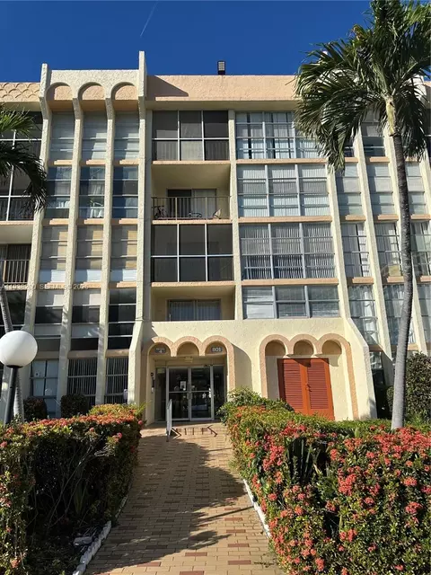 Undisclosed, Hallandale Beach, FL 33009