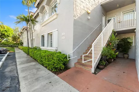 4736 NW 114th Ave #205, Doral, FL 33178